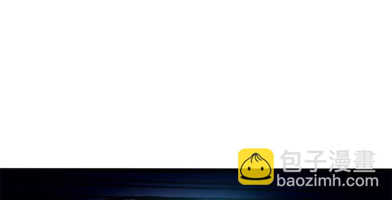 笑傲江湖 - 第十五話 引蛇出洞(4/4) - 2