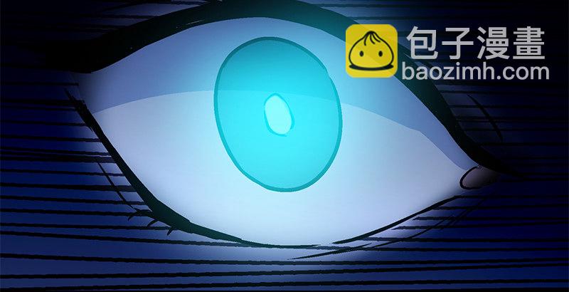 笑傲江湖 - 第十五話 引蛇出洞(4/4) - 3