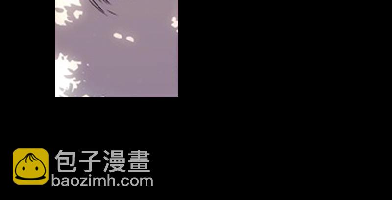 笑傲江湖 - 第十五話 引蛇出洞(2/4) - 8