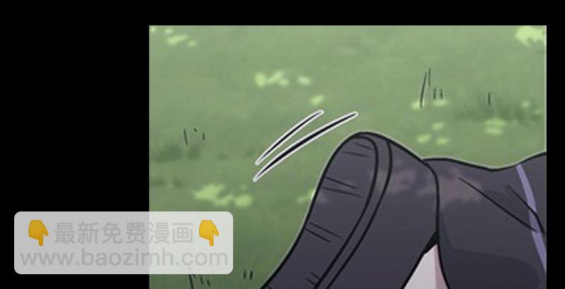 笑傲江湖 - 第十五話 引蛇出洞(2/4) - 2