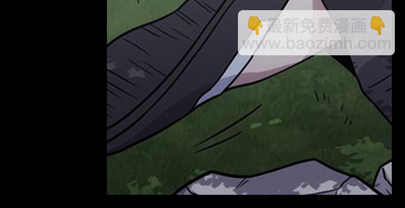 笑傲江湖 - 第十五話 引蛇出洞(2/4) - 3