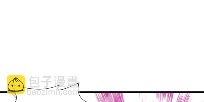 笑傲江湖 - 第一百四十話 親親好哥哥(1/3) - 2