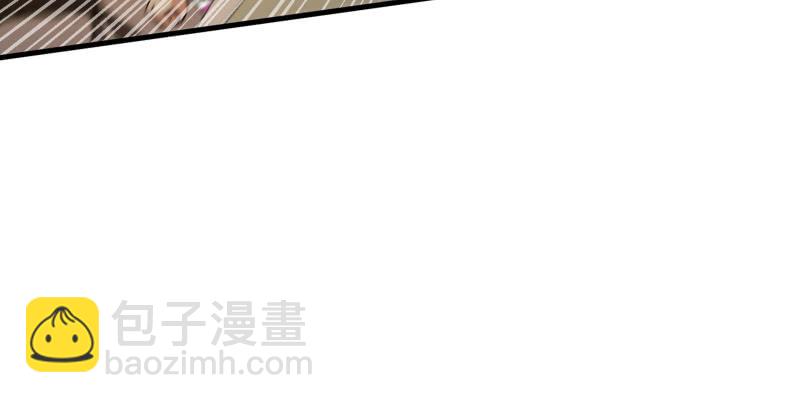 笑傲江湖 - 第一百四十話 親親好哥哥(1/3) - 5