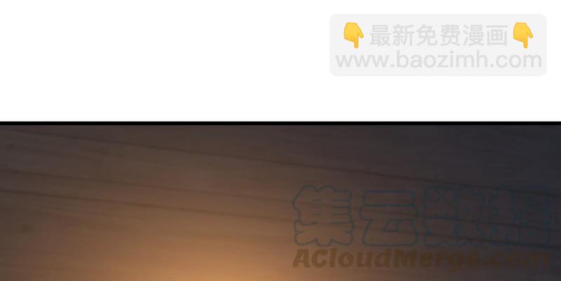 笑傲江湖 - 第一百四十話 親親好哥哥(2/3) - 5