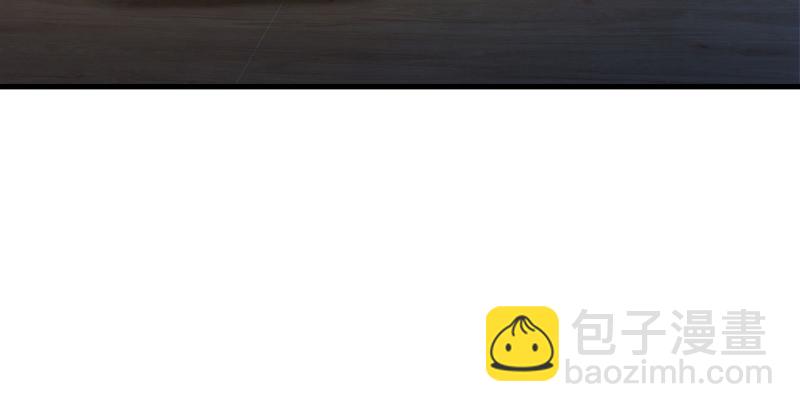 笑傲江湖 - 第一百四十話 親親好哥哥(2/3) - 6