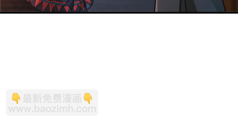 笑傲江湖 - 第一百四十話 親親好哥哥(2/3) - 1