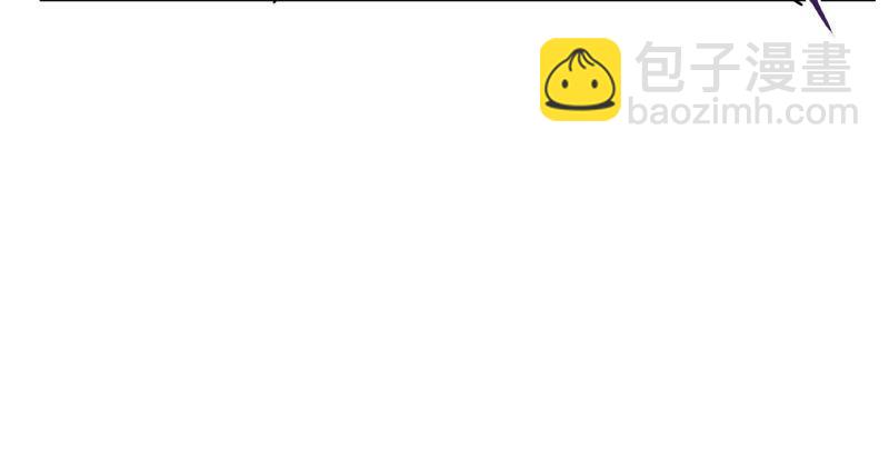 笑傲江湖 - 第一百四十話 親親好哥哥(2/3) - 2