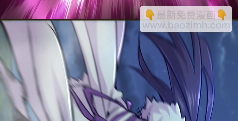 笑傲江湖 - 第一百五十三話 杯酒未罷干戈起(3/3) - 6