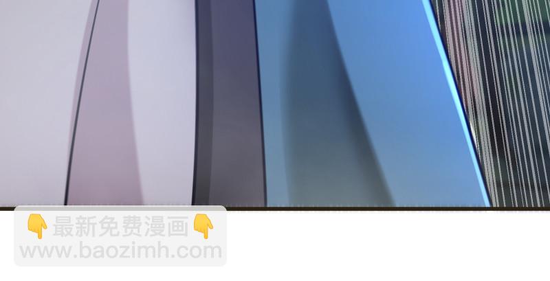 笑傲江湖 - 第一百五十三話 杯酒未罷干戈起(3/3) - 6