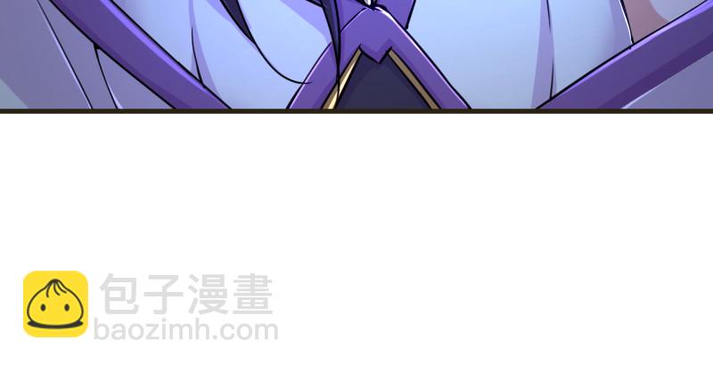 笑傲江湖 - 第一百五十三話 杯酒未罷干戈起(3/3) - 2