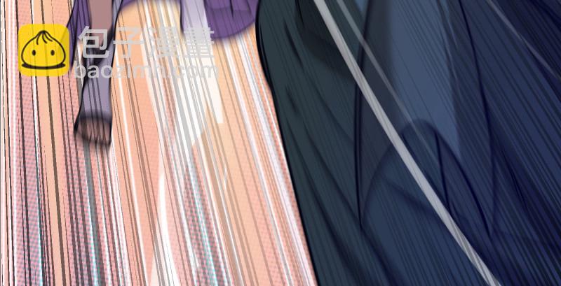 笑傲江湖 - 第一百五十三話 杯酒未罷干戈起(2/3) - 3