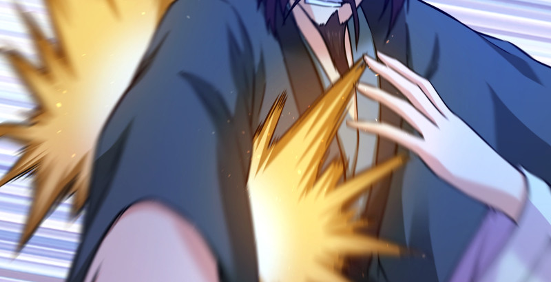 笑傲江湖 - 第一百五十三話 杯酒未罷干戈起(2/3) - 2