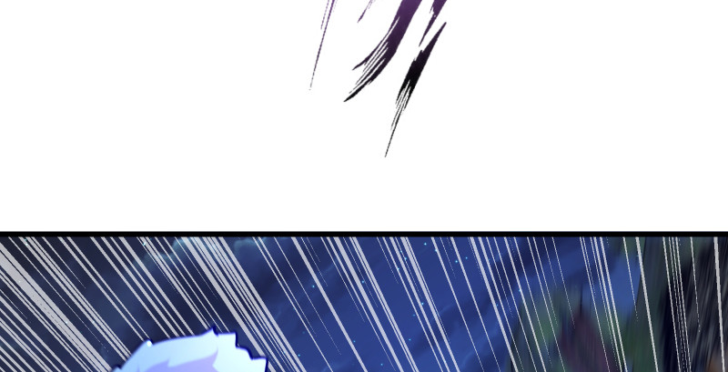 笑傲江湖 - 第一百五十三話 杯酒未罷干戈起(2/3) - 2