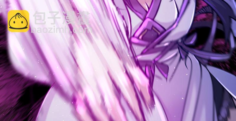 笑傲江湖 - 第一百五十三話 杯酒未罷干戈起(2/3) - 1