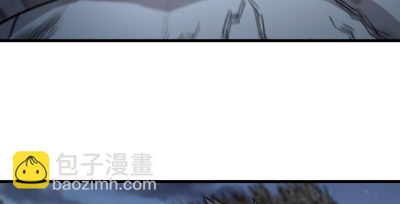 笑傲江湖 - 第一百五十五話 如露如電(3/3) - 2