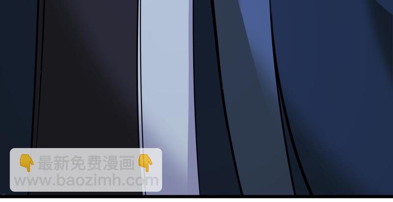 笑傲江湖 - 第一百五十五話 如露如電(2/3) - 4