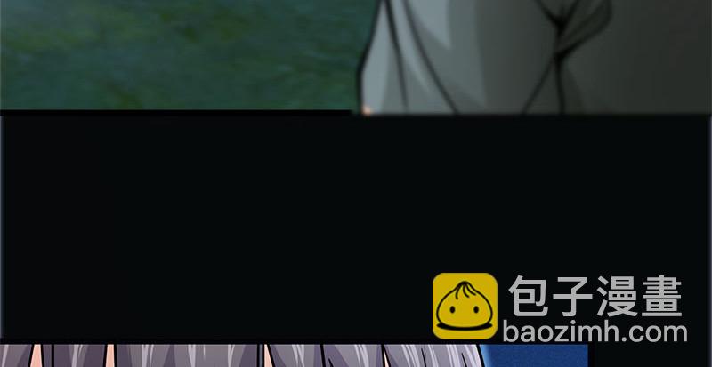 笑傲江湖 - 第一百五十七話 一夫當關(3/3) - 2