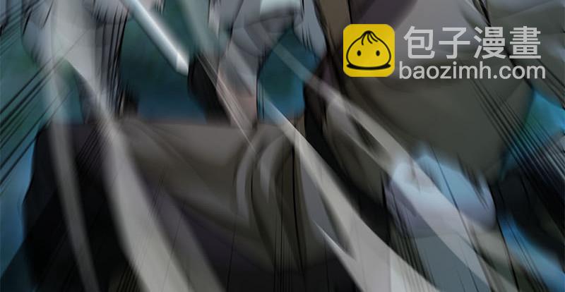 笑傲江湖 - 第一百五十七話 一夫當關(3/3) - 4