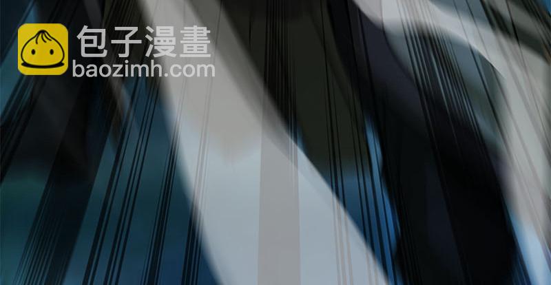 笑傲江湖 - 第一百五十七話 一夫當關(3/3) - 5