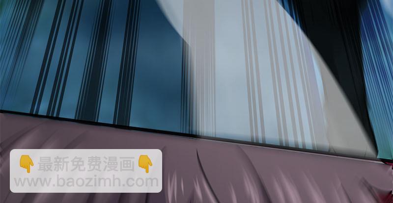 笑傲江湖 - 第一百五十七話 一夫當關(3/3) - 6