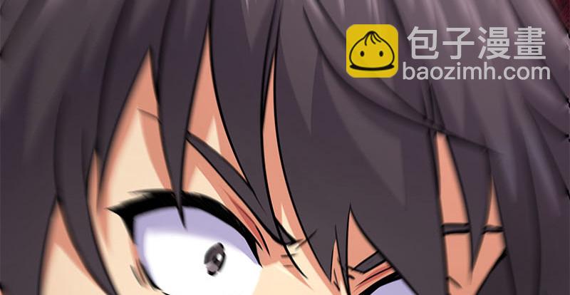 笑傲江湖 - 第一百五十七話 一夫當關(3/3) - 7