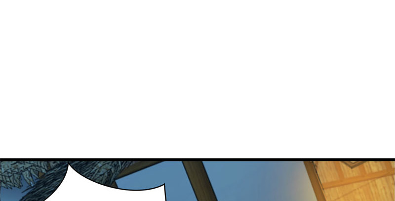 笑傲江湖 - 第一百五十七話 一夫當關(1/3) - 1