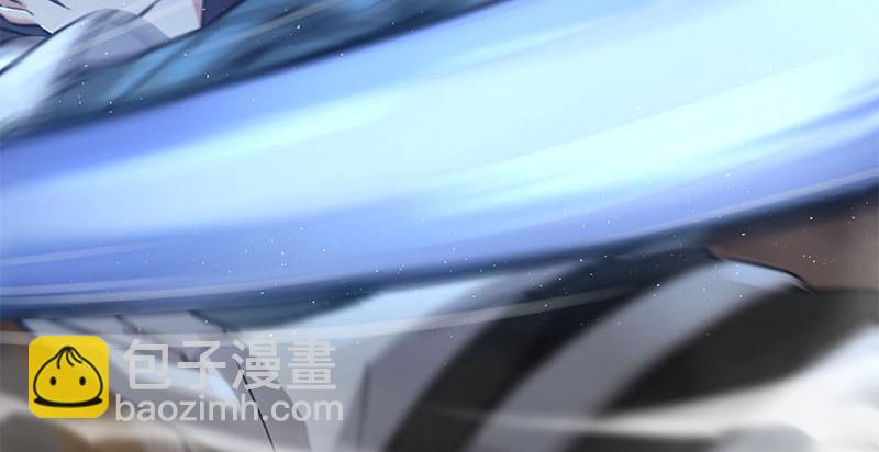 笑傲江湖 - 第一百五十七話 一夫當關(2/3) - 5