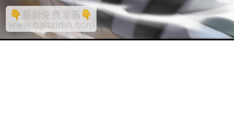 笑傲江湖 - 第一百五十七話 一夫當關(2/3) - 6