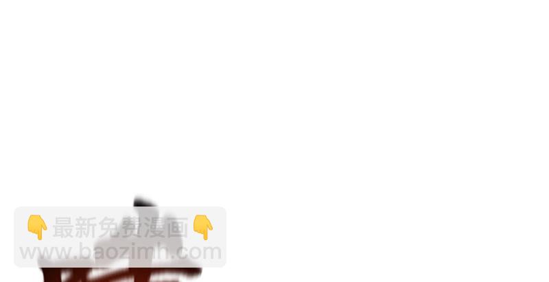 笑傲江湖 - 第一百五十七話 一夫當關(2/3) - 7