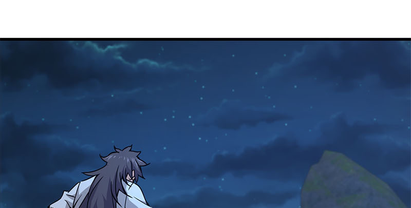 笑傲江湖 - 第一百五十七話 一夫當關(2/3) - 1