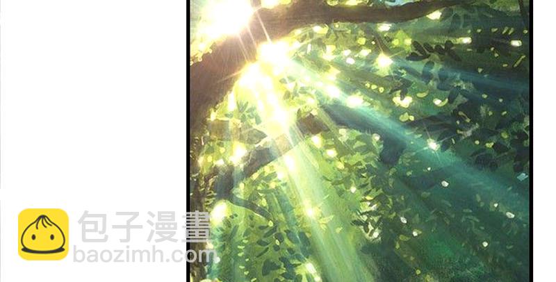 笑傲江湖 - 第一百五十九話 不許回頭(1/2) - 8