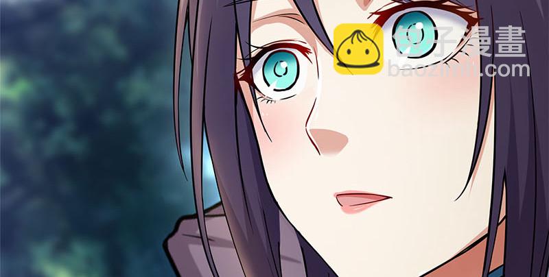 笑傲江湖 - 第一百五十九話 不許回頭(2/2) - 2