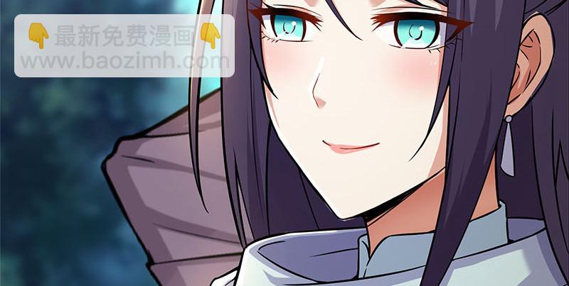 笑傲江湖 - 第一百五十九話 不許回頭(2/2) - 5