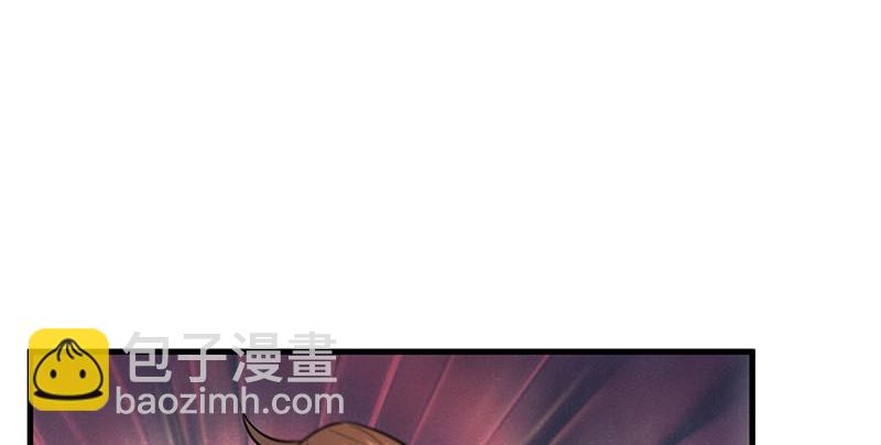 笑傲江湖 - 第一百六十一話 腹黑惡魔(2/3) - 5