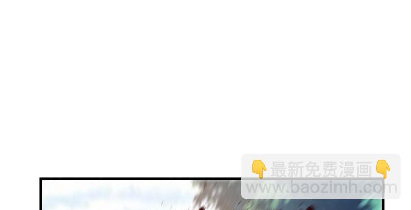 笑傲江湖 - 第一百六十三話 九劍再現(1/3) - 2