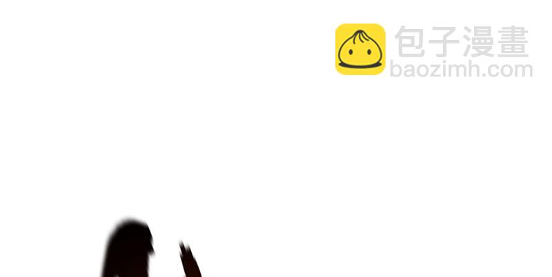 笑傲江湖 - 第一百六十三話 九劍再現(1/3) - 3