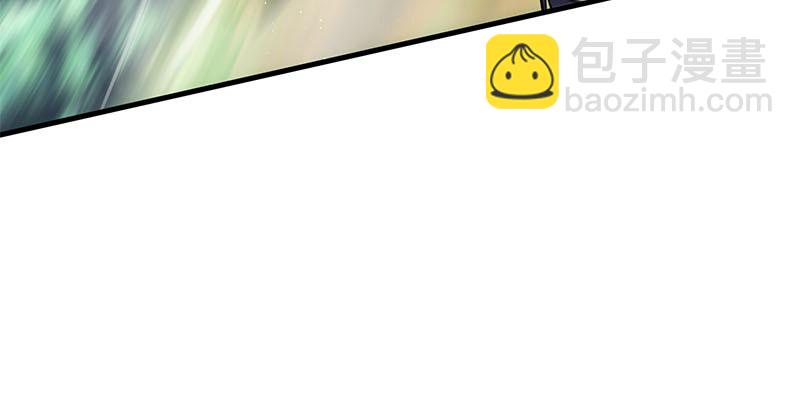 笑傲江湖 - 第一百六十三話 九劍再現(2/3) - 2