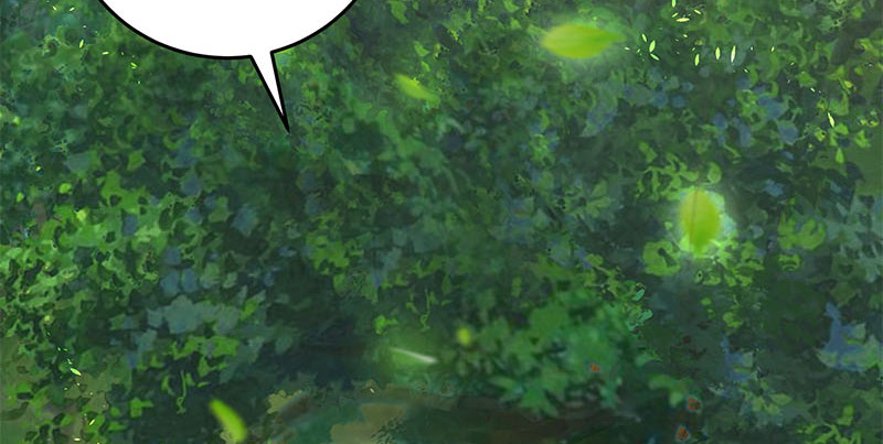 笑傲江湖 - 第一百六十五話 別叫婆婆了好嗎(2/3) - 1