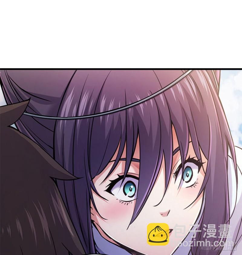 笑傲江湖 - 第一百六十七話 在水之湄(1/2) - 5