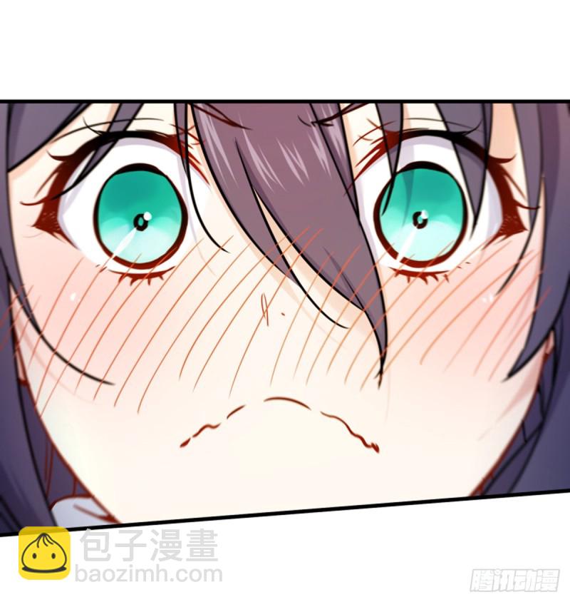 笑傲江湖 - 第一百六十七話 在水之湄(1/2) - 2