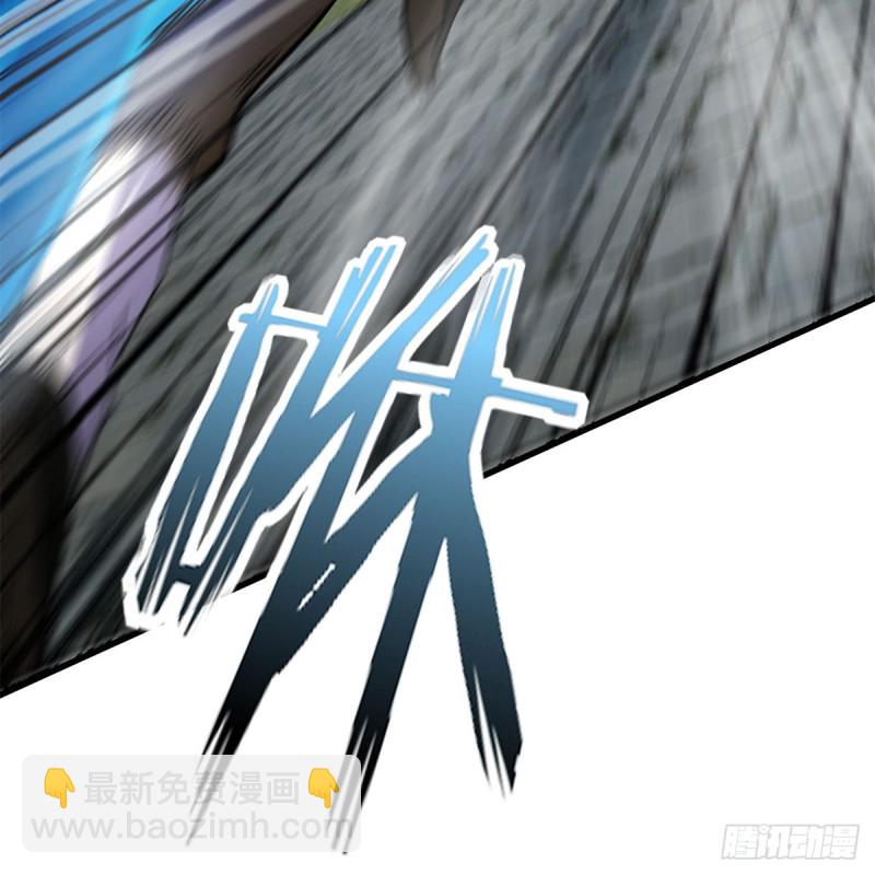 笑傲江湖 - 第一百九十一話 劍出無敵(1/2) - 3