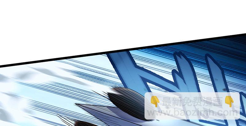 笑傲江湖 - 第十九話 主角纔不會死！(1/4) - 2