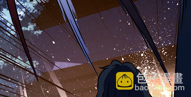 笑傲江湖 - 第十九話 主角纔不會死！(3/4) - 6