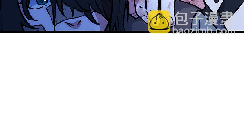 笑傲江湖 - 第十九話 主角纔不會死！(3/4) - 2