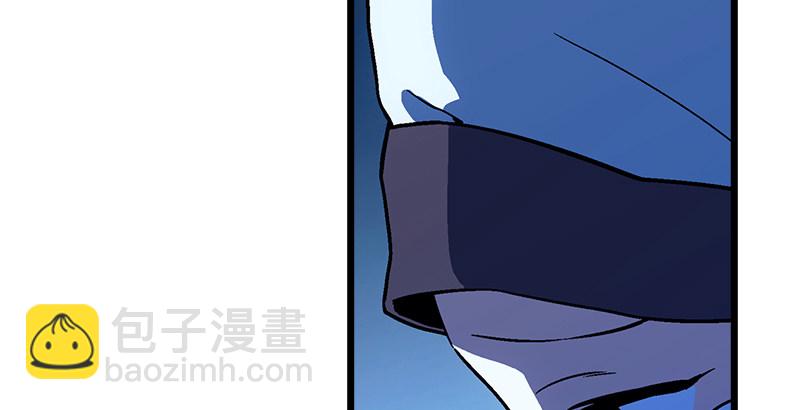 笑傲江湖 - 第十九話 主角纔不會死！(4/4) - 2