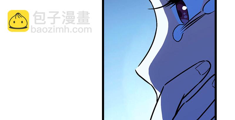 笑傲江湖 - 第十九話 主角纔不會死！(4/4) - 3