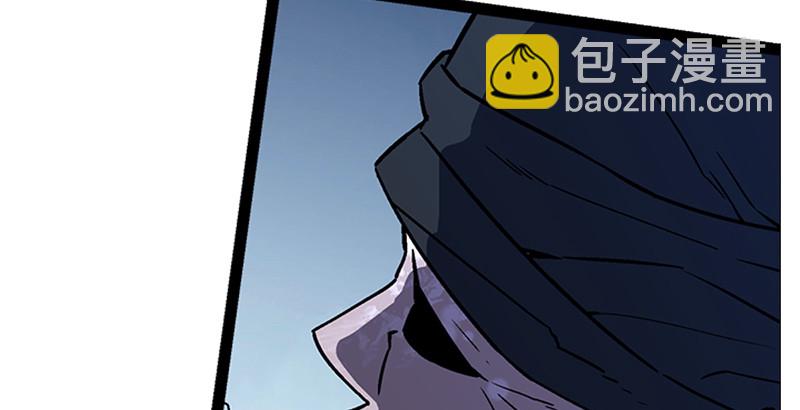 笑傲江湖 - 第十九話 主角纔不會死！(1/4) - 2