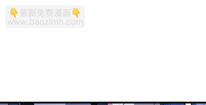 笑傲江湖 - 第十九話 主角纔不會死！(1/4) - 2