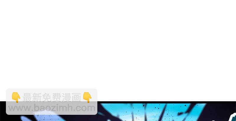 笑傲江湖 - 第十九話 主角纔不會死！(2/4) - 2