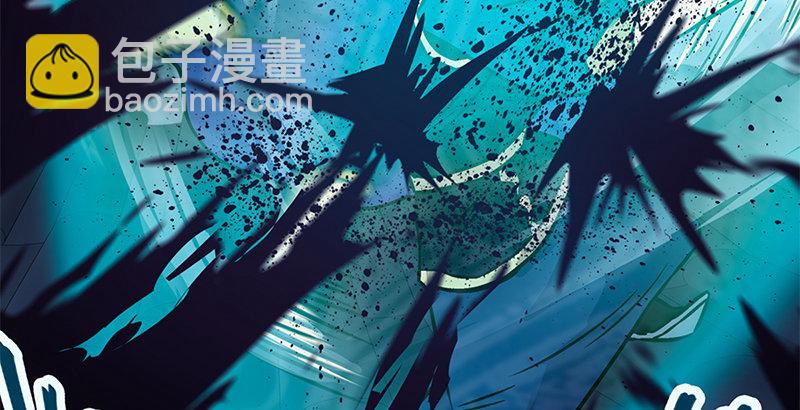 笑傲江湖 - 第十九話 主角纔不會死！(2/4) - 4